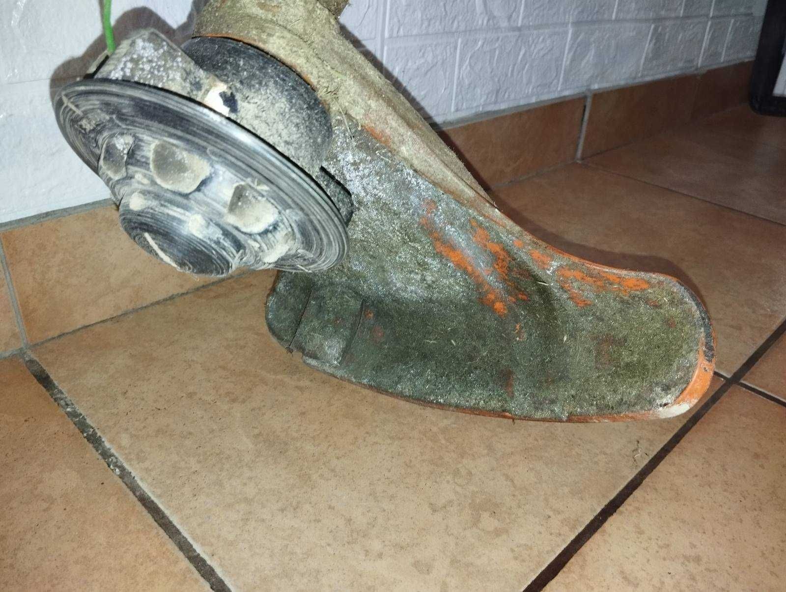 Бензинов тример Stihl FS 38