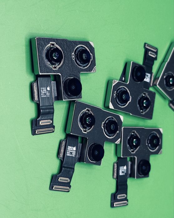 Piese pentru iphone X Xs Xs max 11 12 13 14 15 pro max plus