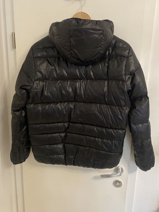 Calvin Klein Jeans яке