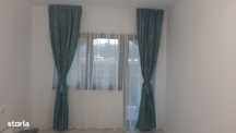 Ofer spre închiriere apartament cochet ,spațios  la vilă