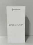 Motorola Edge 60 Fusion pantone grey 256gb 8gb ram, neverlocked