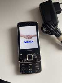 Telefon NOKIA N96 RM-247