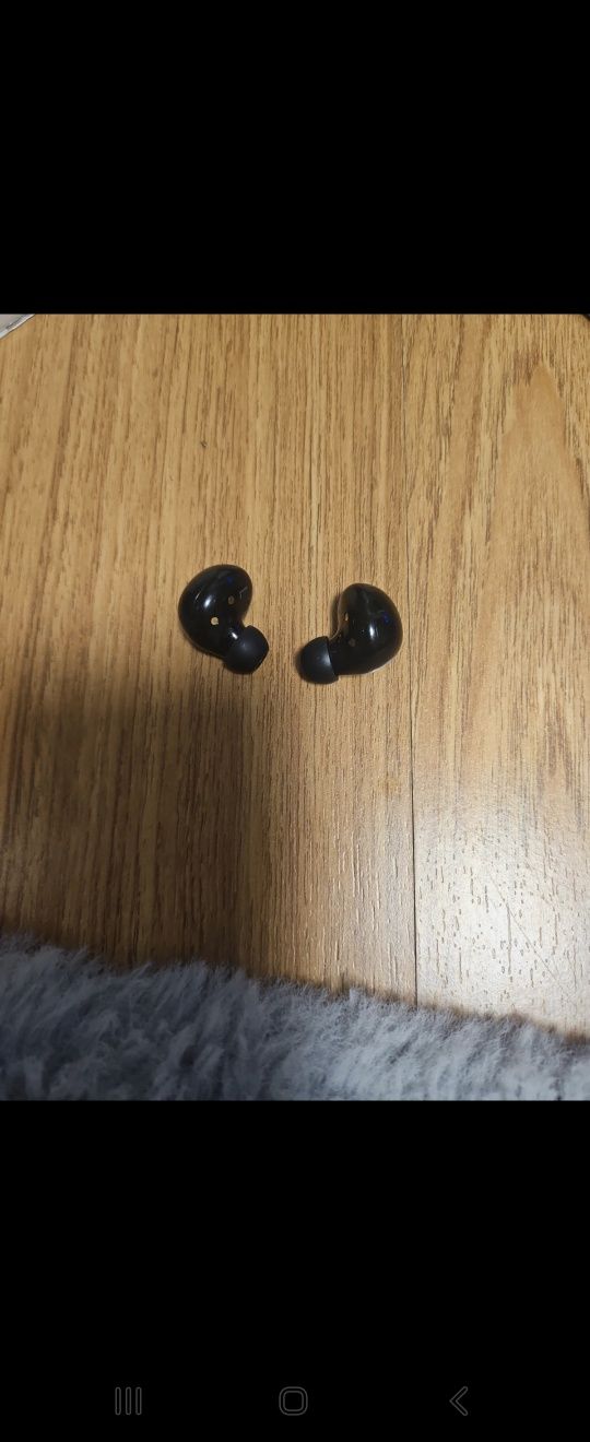 Samsung buds 2 nu ieste noua