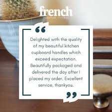 Expert Montaj Mobila, Tâmplărie si Reparații +25 ani experienta !