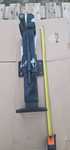 Picior sprijin remorca 8 tone import Germania pret 795 lei cu tva se p