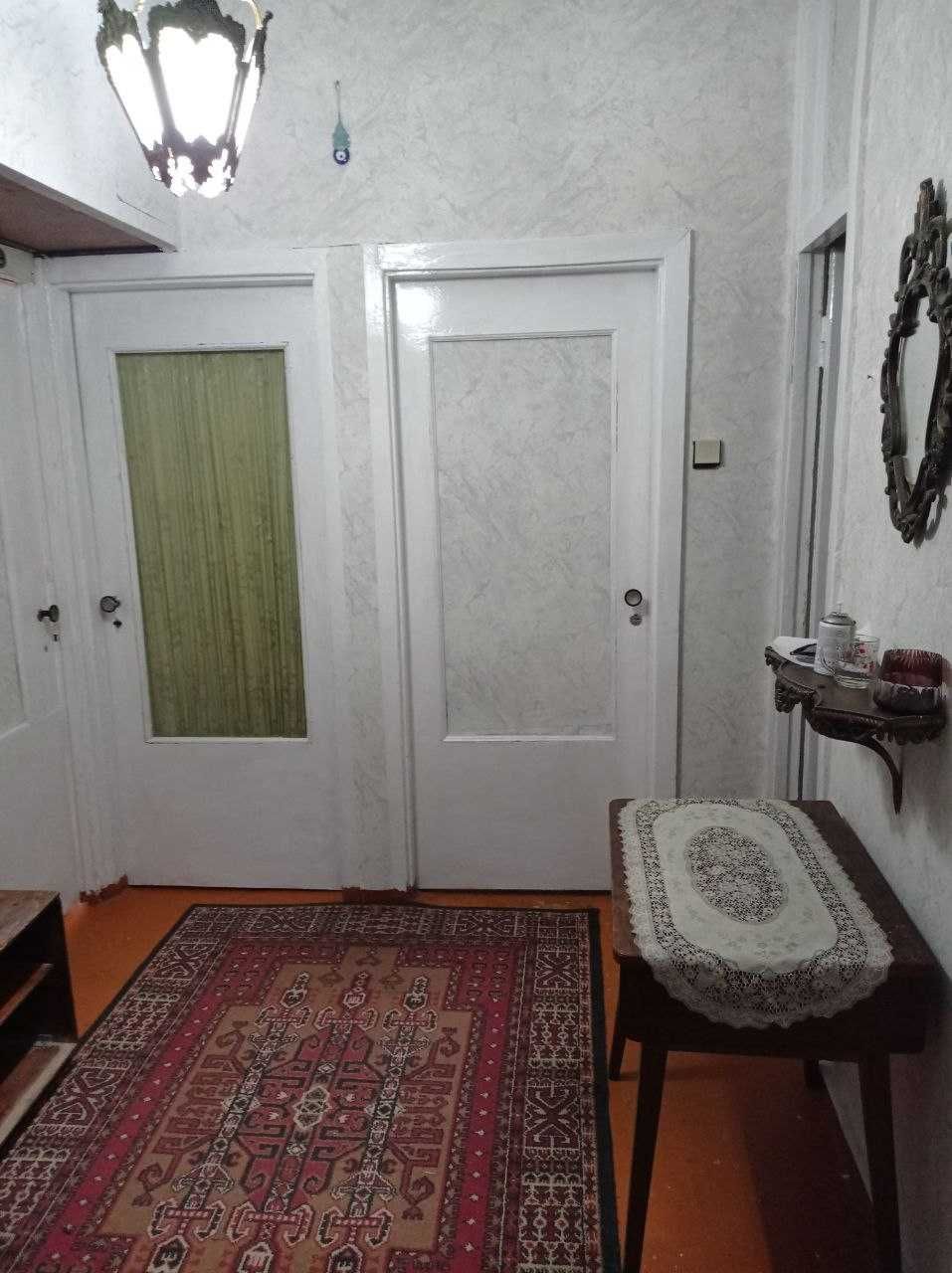 2*3х. комн. Чиланзар-9 Кв. Мебель+Тех. Ор. Метро. Мирзо. Улугбек.