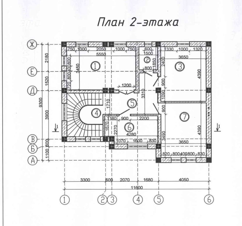 Коксарой Учаска 6хона Таййор АРЗОНГА