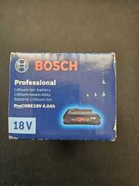 Acumulator Bosch Profesional ProCore  4Ah