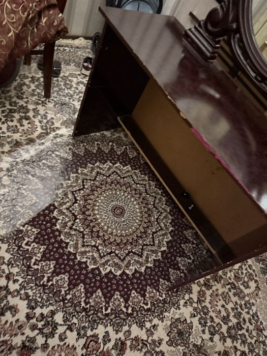 Мебель для зала