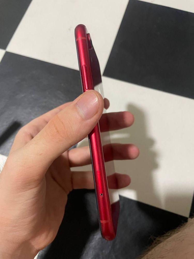 iphone xr sotiladi