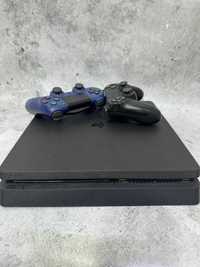 Продам Sony Play Station 4 Slim CUH-2208B (Шевченко 130) ЛОТ370200