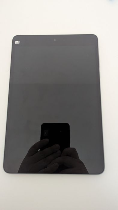 Tabletă Xiaomi MI pad 2