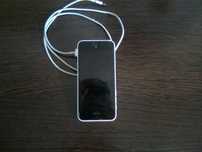 iPhone 5c (GSM/North America/A1532)64GB Specs model A1532