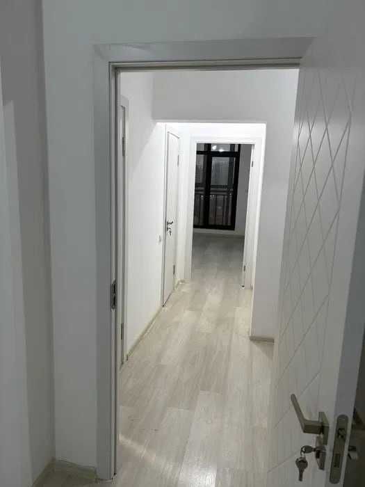 *‼️‼️Квартира ЖК:Assalom Havo 2ком 76м2 Рынок Кадышева,Метро Алмас