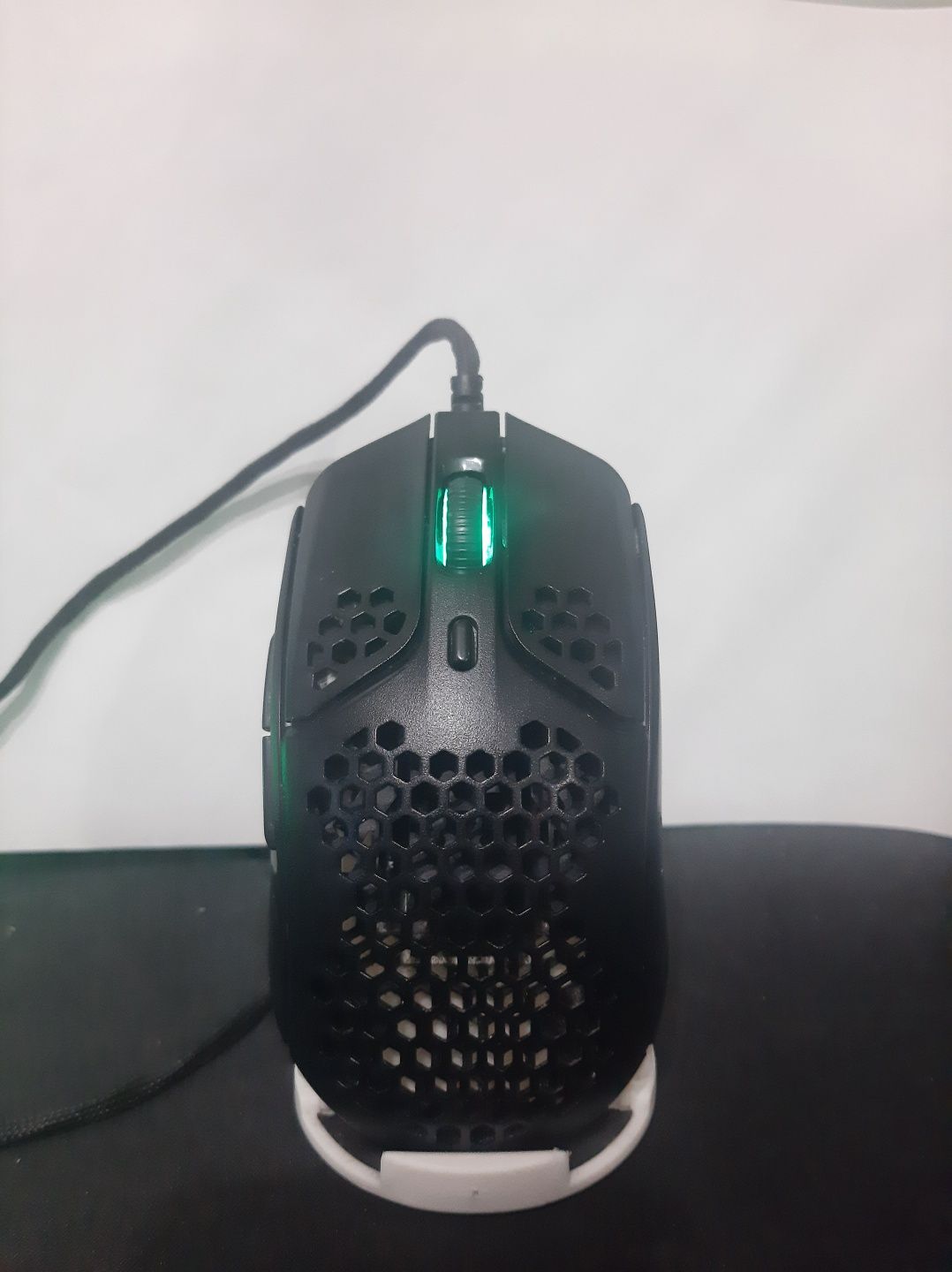 HyperX Pulsefire Haste (59 g]