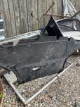Scut motor audi a4 b8