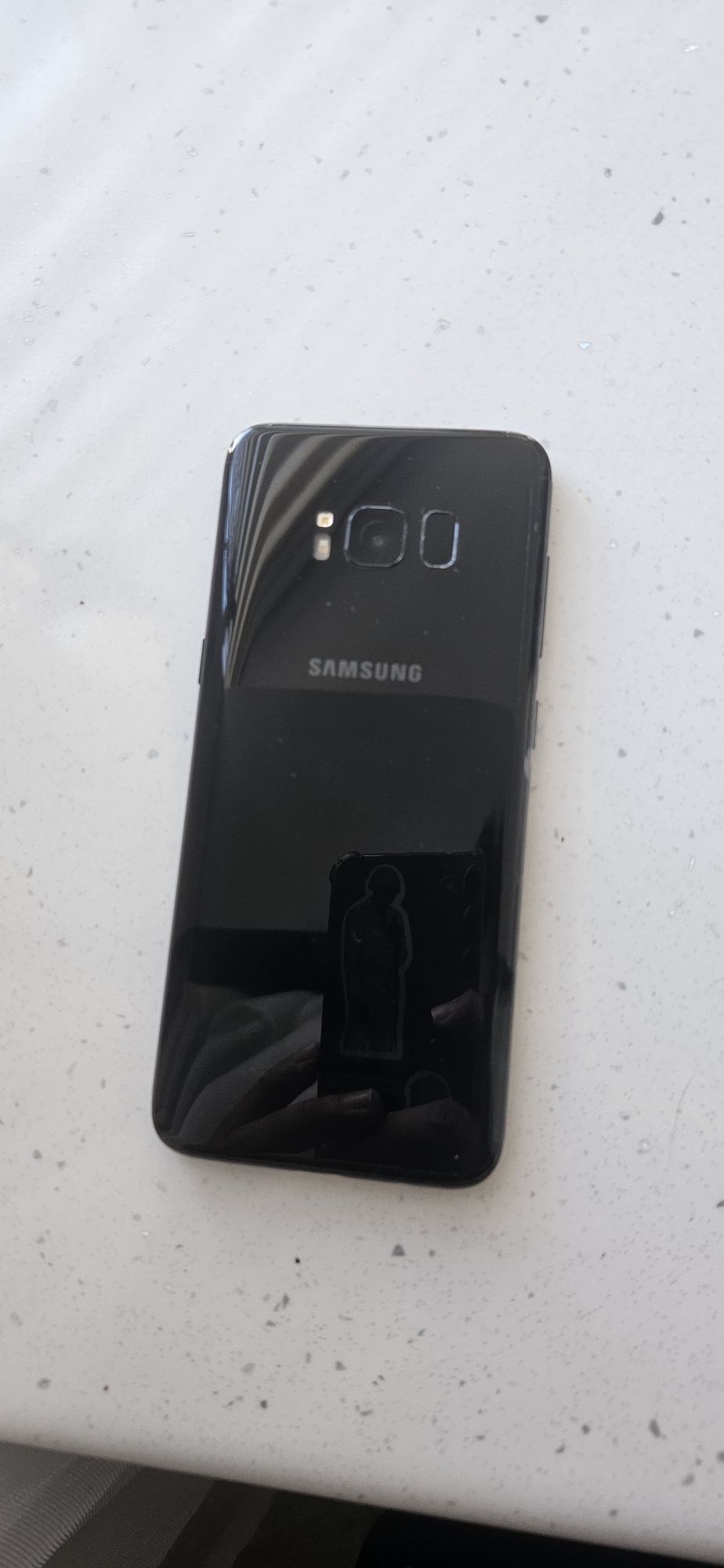 Samsung s8 64 gb