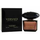 Дамският парфюм Versace Crystal Noir от Antoine Lie 100мл