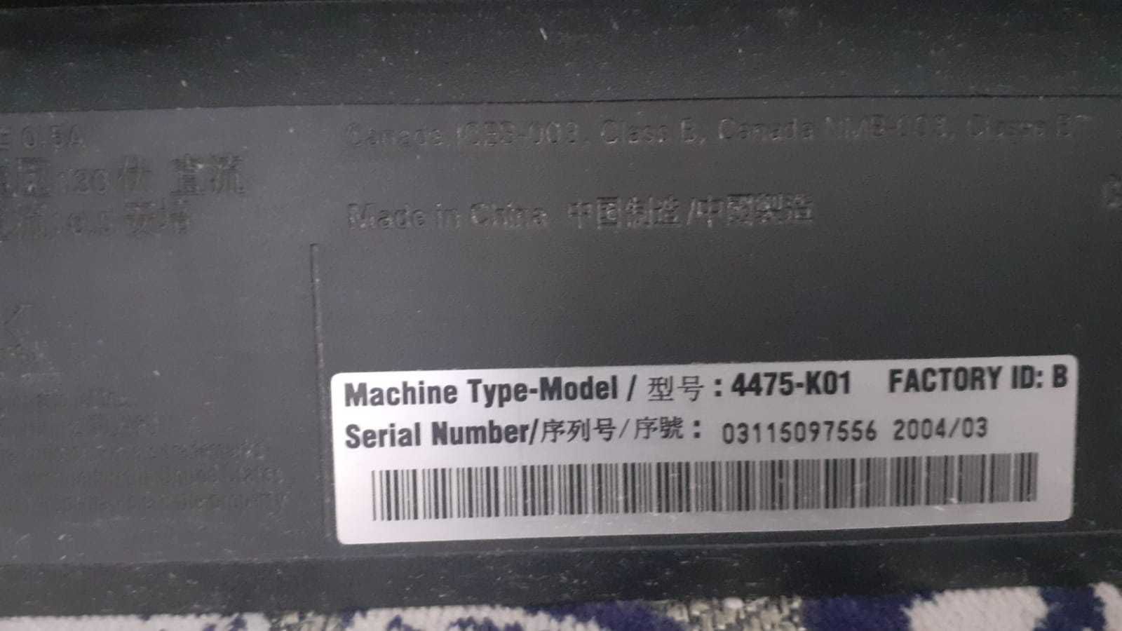 Принтер + ксерокс + сканер Lexmark Х 2250