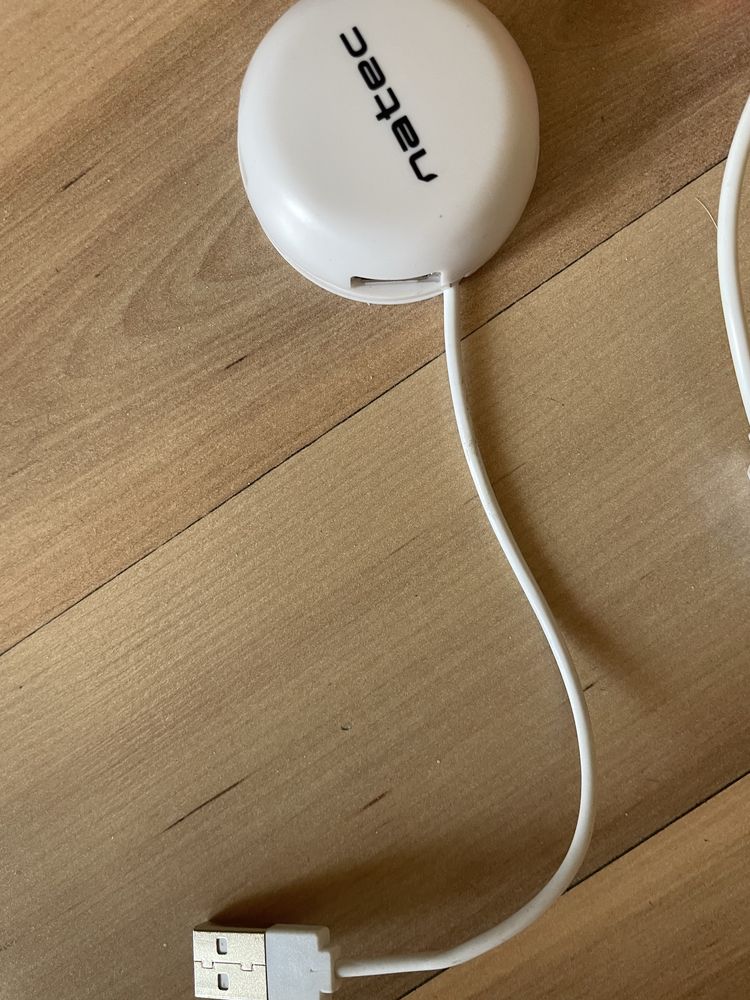USB разклонители 2 бр