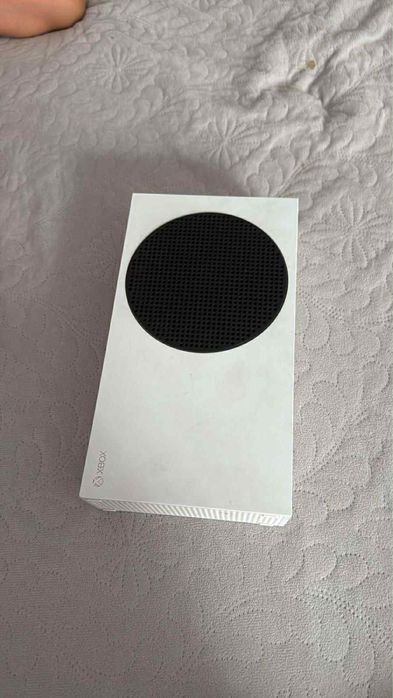Xbox series  / s