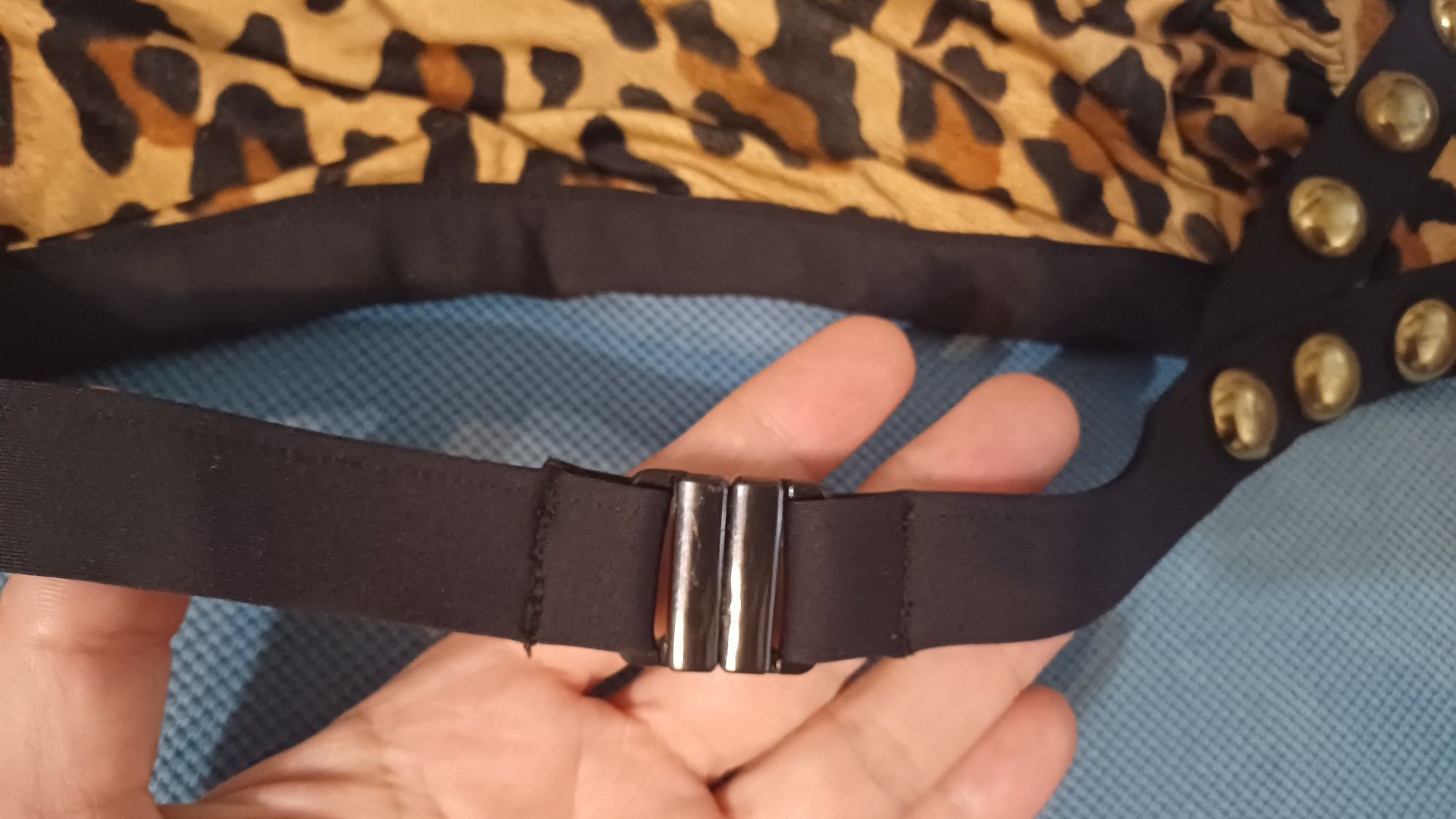 Горница на бански Dsquared2 -44/M нова