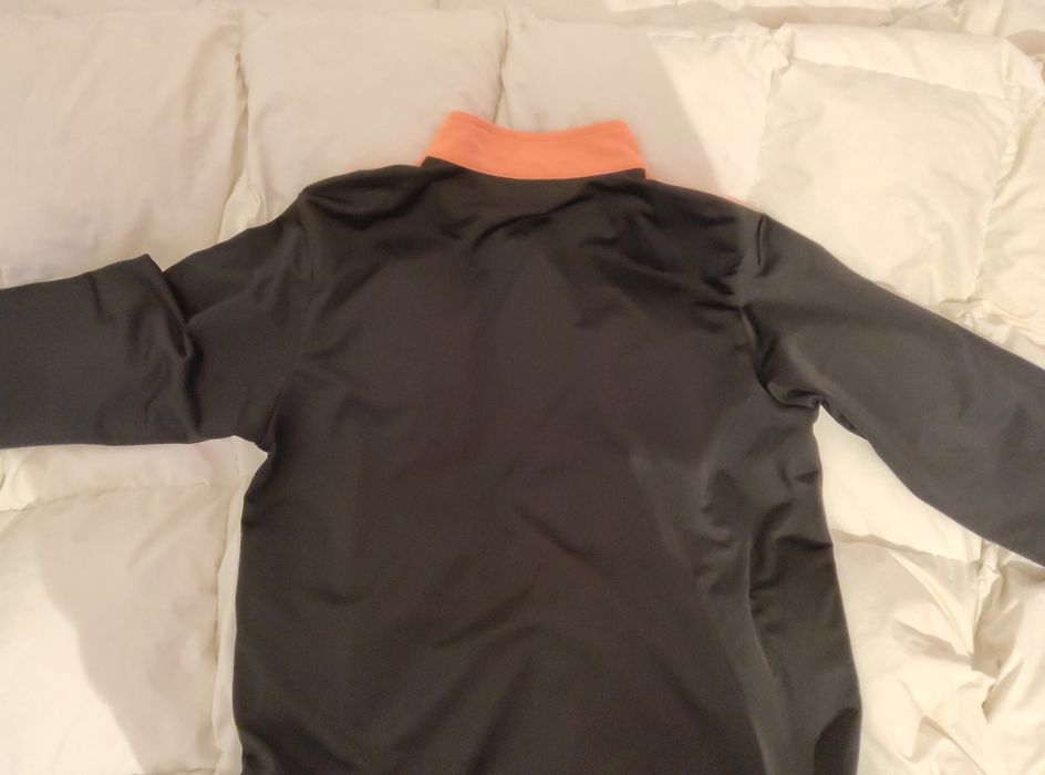 Мъжко горнище PUMA,XL