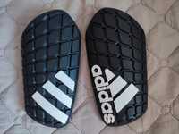 Футболни кори Adidas