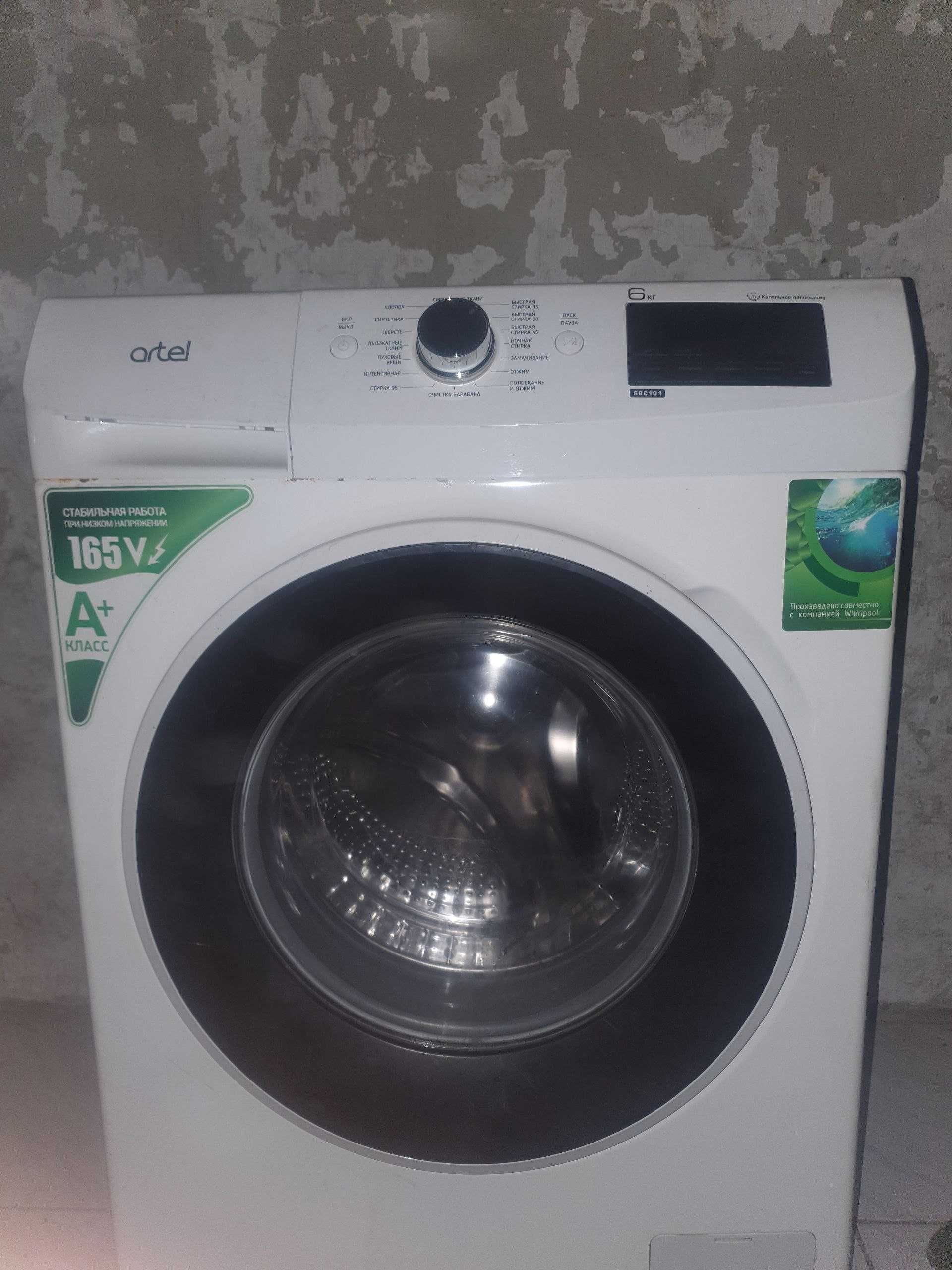 Artel ART 60C101-I