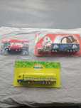 Lot Macheta Tir camion Renault,Iveco,America Usa