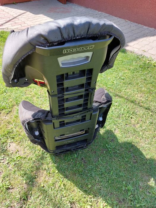 Vând scaun auto copii ajustabil Maxi cosi