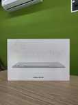 Samsung Galaxy Tab S10+ , 512 gb 12 ram Silver Sigilat