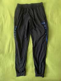 JAKO pantalon trening albastru , marime M