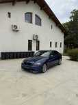 Vand bmw e90 330d