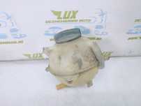 Vas expansiune antigel 1j0121403b Volkswagen VW Passat B5.5 (facelift)