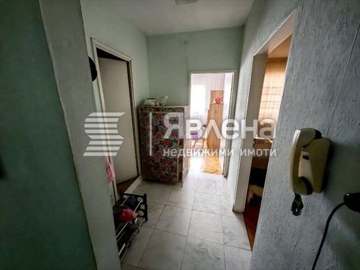 Продава се Многостаен апартамент в Благоевград, Еленово 1 - 95 кв.м за 895 €/кв.м - Снимка #10