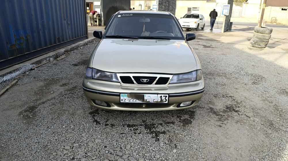 Аренда авто под ВЫКУП