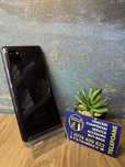 Samsung Galaxy Note 10 Lite/128gb/2 Ani Garantie Centrul de Telefoane