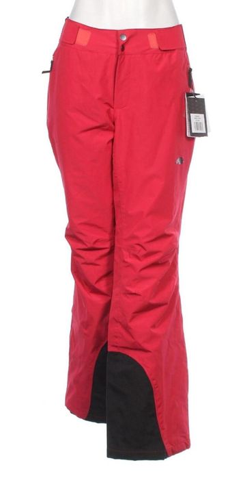 НОВИ!!! Дамски Ски екипи р-р XL