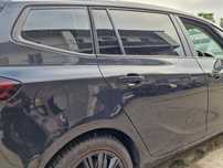 Portiera usa spate dreapta Opel Zafira C Tourer