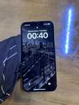 Iphone 13pro max