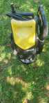 Aparat de spalat cu presiune Karcher