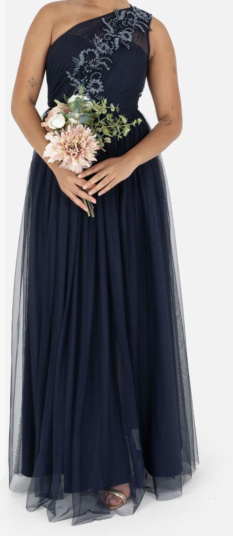 Rochie de ocazie Maya Deluxe