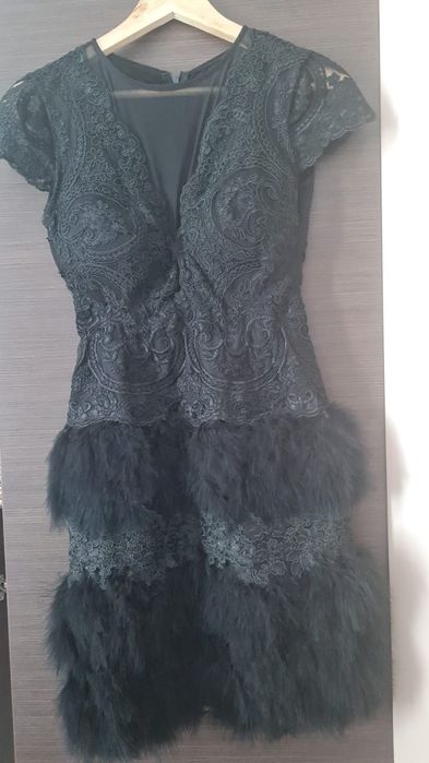 Rochii deosebite de ocazie marime XS