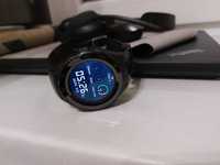 Смарт часы Huawei watch 2