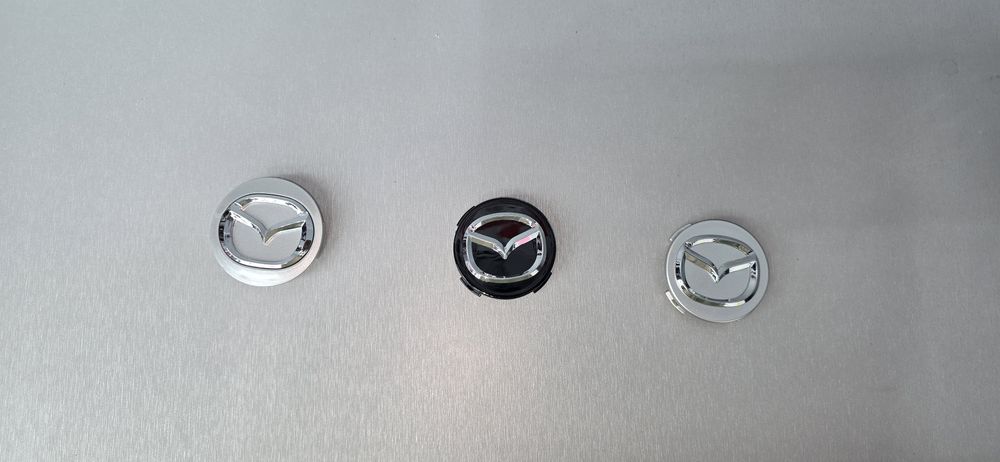 Капачки за джанти мазда mazda
Чисто
