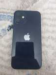 Iphone 12 mini 128 gb 67%