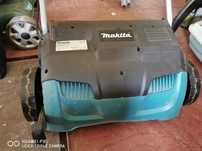 Scarificator gazon Makita UV3200