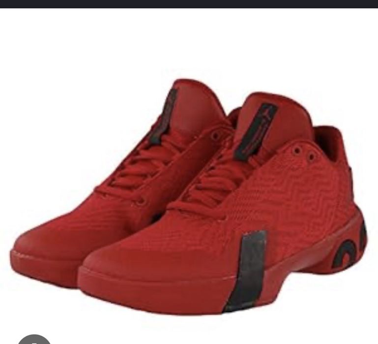 Мъжки маратонки Jordan Ultra Fly 3 Low