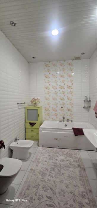 Продается Дом Мирзо Улугбекский район Никитина Дагестанский 6 Соток